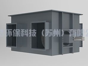 RTO换向阀
